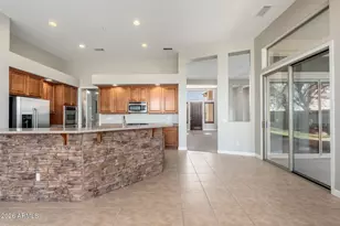 11544 E Running Deer Trail, Scottsdale, AZ 85262 - Photo 16