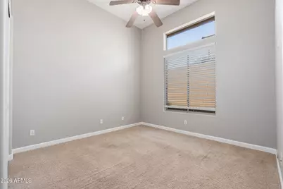 11544 E Running Deer Trail, Scottsdale, AZ 85262 - Photo 28