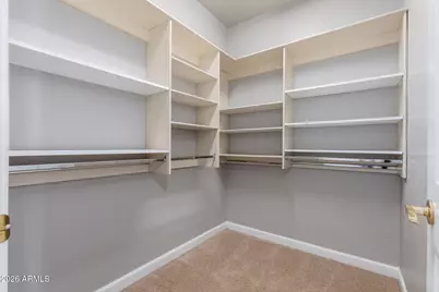 11544 E Running Deer Trail, Scottsdale, AZ 85262 - Photo 28