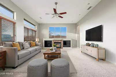 11544 E Running Deer Trail, Scottsdale, AZ 85262 - Photo 12