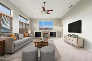 11544 E Running Deer Trail, Scottsdale, AZ 85262 - Photo 12