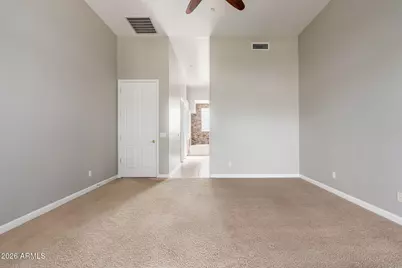 11544 E Running Deer Trail, Scottsdale, AZ 85262 - Photo 20