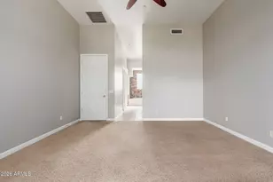 11544 E Running Deer Trail, Scottsdale, AZ 85262 - Photo 20