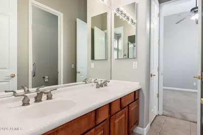 11544 E Running Deer Trail, Scottsdale, AZ 85262 - Photo 30