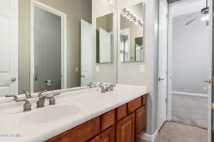 11544 E Running Deer Trail, Scottsdale, AZ 85262 - Photo 30