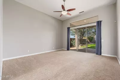 11544 E Running Deer Trail, Scottsdale, AZ 85262 - Photo 24