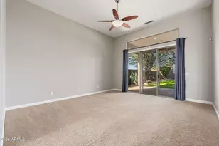 11544 E Running Deer Trail, Scottsdale, AZ 85262 - Photo 24