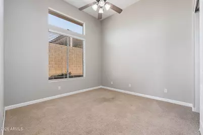 11544 E Running Deer Trail, Scottsdale, AZ 85262 - Photo 30