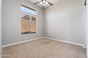 11544 E Running Deer Trail, Scottsdale, AZ 85262 - Photo 30