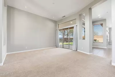 11544 E Running Deer Trail, Scottsdale, AZ 85262 - Photo 8