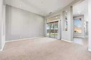 11544 E Running Deer Trail, Scottsdale, AZ 85262 - Photo 8