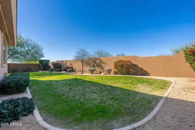 11544 E Running Deer Trail, Scottsdale, AZ 85262 - Photo 38