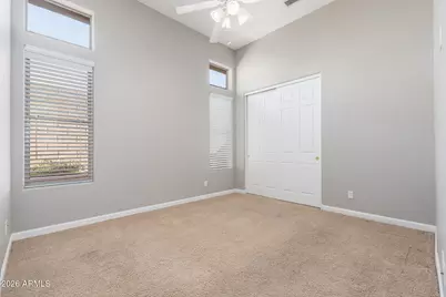 11544 E Running Deer Trail, Scottsdale, AZ 85262 - Photo 36