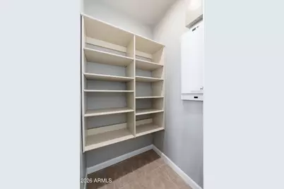 11544 E Running Deer Trail, Scottsdale, AZ 85262 - Photo 18