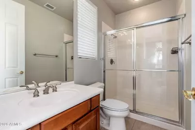 11544 E Running Deer Trail, Scottsdale, AZ 85262 - Photo 32