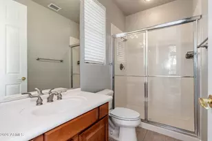 11544 E Running Deer Trail, Scottsdale, AZ 85262 - Photo 32