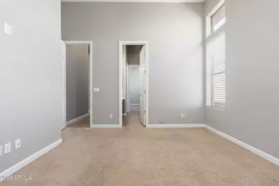 11544 E Running Deer Trail, Scottsdale, AZ 85262 - Photo 32