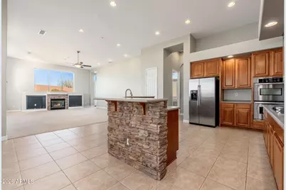 11544 E Running Deer Trail, Scottsdale, AZ 85262 - Photo 10