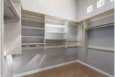 11544 E Running Deer Trail, Scottsdale, AZ 85262 - Photo 24