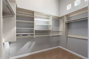 11544 E Running Deer Trail, Scottsdale, AZ 85262 - Photo 24