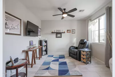 16768 S 180th Drive, Goodyear, AZ 85338 - Photo 20