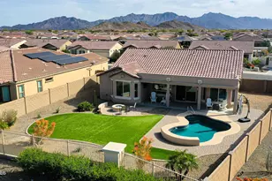 16768 S 180th Dr, Goodyear, AZ 85338 - Photo 1