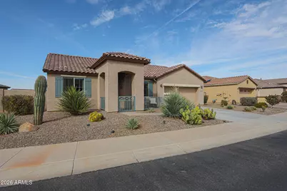 16768 S 180th Drive, Goodyear, AZ 85338 - Photo 4