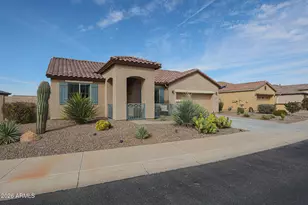 16768 S 180th Dr, Goodyear, AZ 85338 - Photo 4