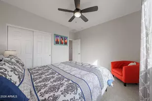16768 S 180th Dr, Goodyear, AZ 85338 - Photo 28