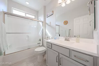 16768 S 180th Drive, Goodyear, AZ 85338 - Photo 28