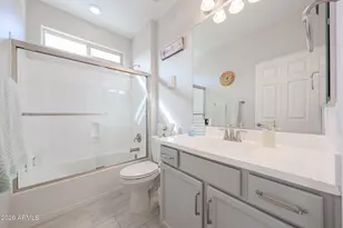 16768 S 180th Dr, Goodyear, AZ 85338 - Photo 28