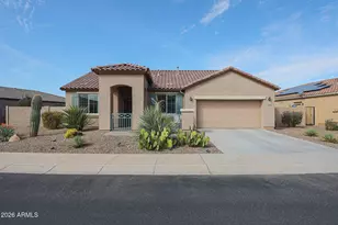 16768 S 180th Dr, Goodyear, AZ 85338 - Photo 2