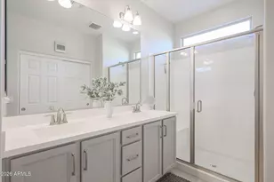 16768 S 180th Dr, Goodyear, AZ 85338 - Photo 24