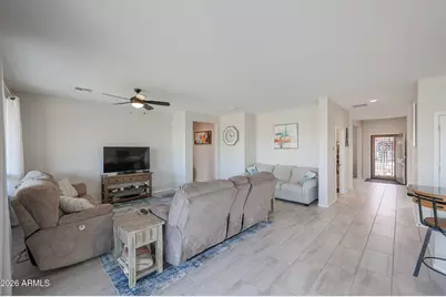 16768 S 180th Drive, Goodyear, AZ 85338 - Photo 16