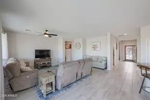 16768 S 180th Dr, Goodyear, AZ 85338 - Photo 16