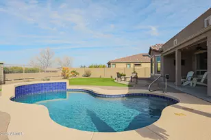 16768 S 180th Dr, Goodyear, AZ 85338 - Photo 34