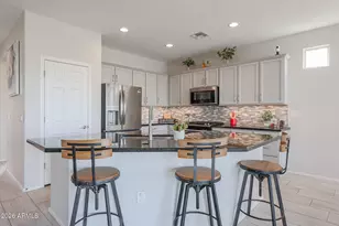 16768 S 180th Dr, Goodyear, AZ 85338 - Photo 8