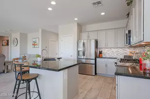 16768 S 180th Dr, Goodyear, AZ 85338 - Photo 10