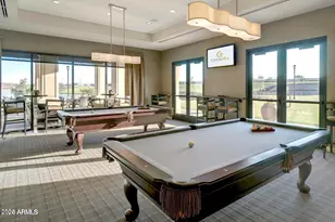 16768 S 180th Dr, Goodyear, AZ 85338 - Photo 54