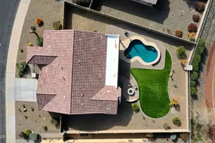 16768 S 180th Dr, Goodyear, AZ 85338 - Photo 42