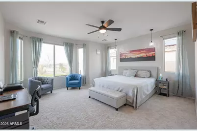 16768 S 180th Drive, Goodyear, AZ 85338 - Photo 20