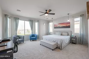 16768 S 180th Dr, Goodyear, AZ 85338 - Photo 20