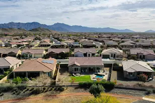 16768 S 180th Dr, Goodyear, AZ 85338 - Photo 46