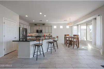 16768 S 180th Drive, Goodyear, AZ 85338 - Photo 10