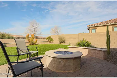 16768 S 180th Drive, Goodyear, AZ 85338 - Photo 34