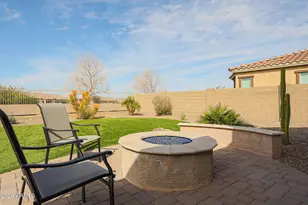 16768 S 180th Dr, Goodyear, AZ 85338 - Photo 34