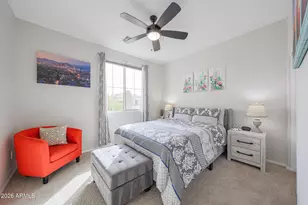 16768 S 180th Dr, Goodyear, AZ 85338 - Photo 26