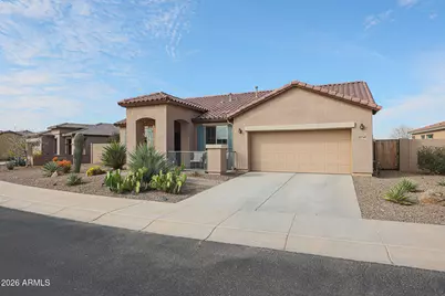 16768 S 180th Drive, Goodyear, AZ 85338 - Photo 6
