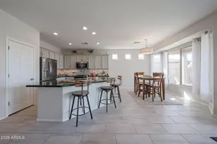 16768 S 180th Dr, Goodyear, AZ 85338 - Photo 12