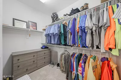 16768 S 180th Drive, Goodyear, AZ 85338 - Photo 26